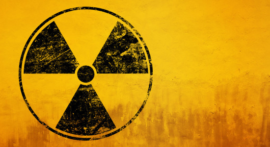 Thumbnail for 7009743