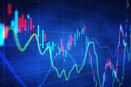 Thumbnail for 7009748