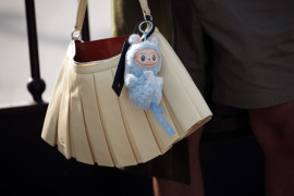 Thumbnail for 7009750