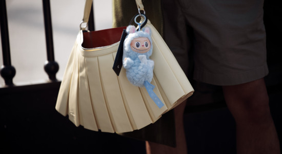 Thumbnail for 7009750