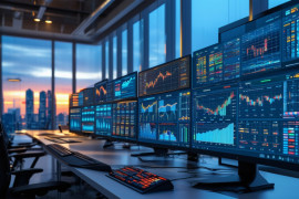 Thumbnail for 7009758