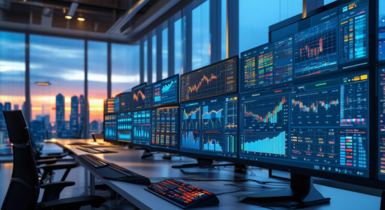 Thumbnail for 7009758