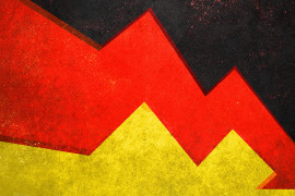 Thumbnail for 7009760