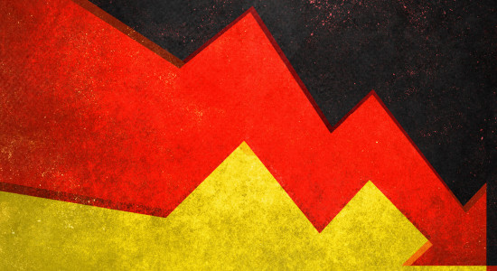 Thumbnail for 7009760