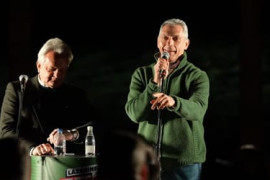 Thumbnail for 7009765