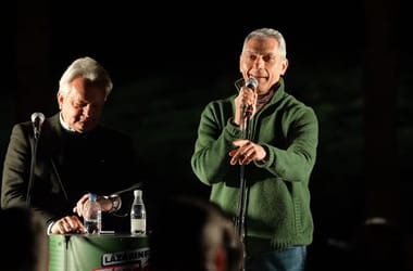 Thumbnail for 7009765