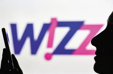 Thumbnail for 7009780