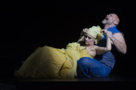 Thumbnail for 7009783