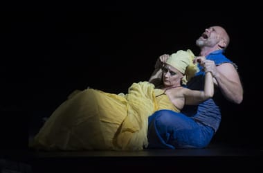 Thumbnail for 7009783