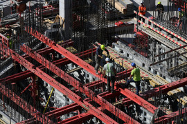 Thumbnail for 7009848