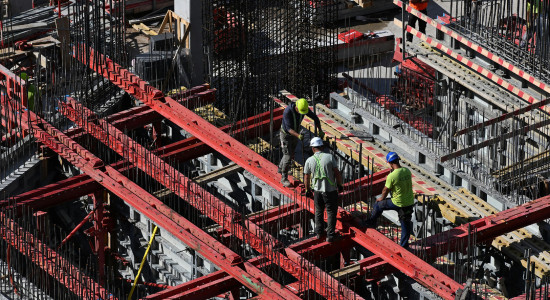 Thumbnail for 7009848