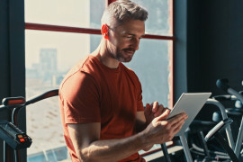 Thumbnail for 7009850