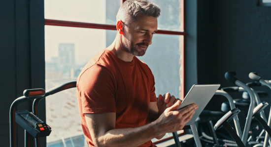 Thumbnail for 7009850