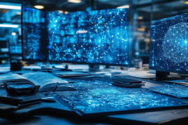 Thumbnail for 7009853