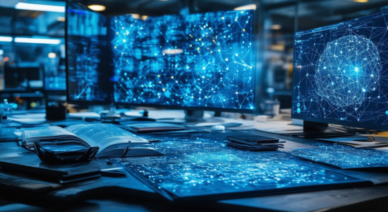 Thumbnail for 7009853