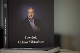 Thumbnail for 7009861