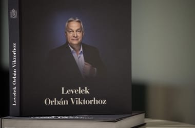 Thumbnail for 7009861