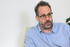 Thumbnail for 7009868