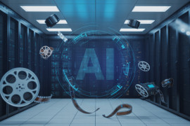 Thumbnail for 7009870