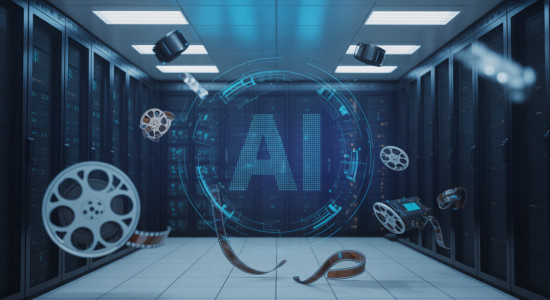 Thumbnail for 7009870