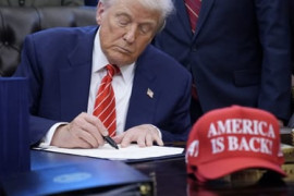 Thumbnail for 7009872