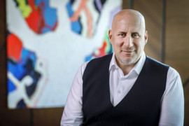 Thumbnail for 7009874