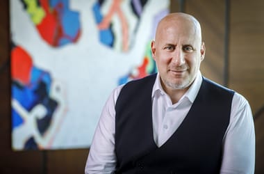 Thumbnail for 7009874