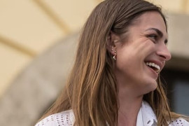 Thumbnail for 7009883