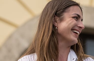 Thumbnail for 7009883