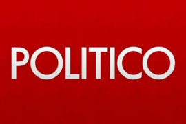 Thumbnail for 7009895