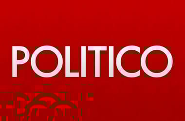 Thumbnail for 7009895