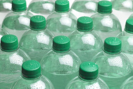 Thumbnail for 7009903