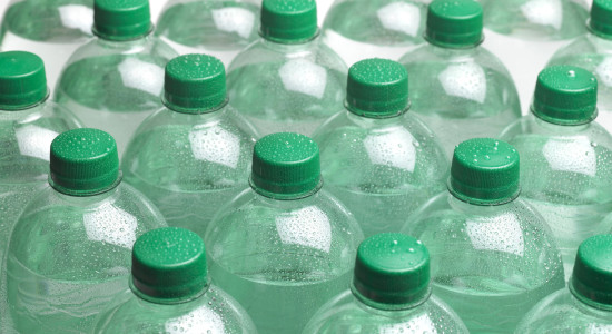 Thumbnail for 7009903