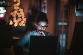 Thumbnail for 7009905