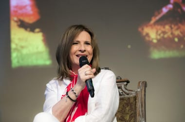 Thumbnail for 7009955