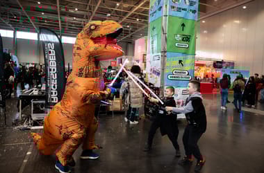 Thumbnail for 7009965