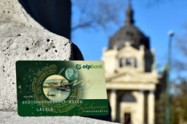 Thumbnail for 7009971