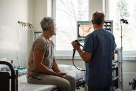 Thumbnail for 7009974