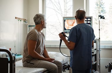 Thumbnail for 7009974