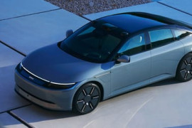 Thumbnail for 7009984