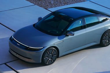 Thumbnail for 7009984