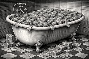 Thumbnail for 7009987