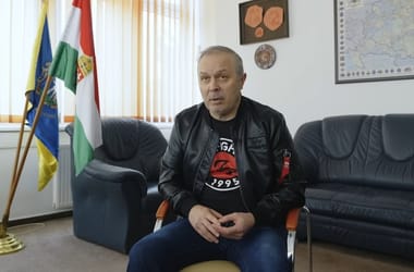 Thumbnail for 7009989