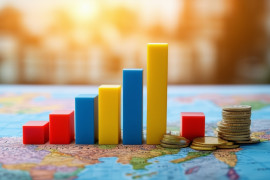 Thumbnail for 7009992