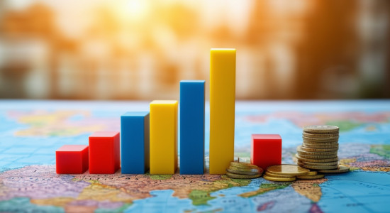 Thumbnail for 7009992