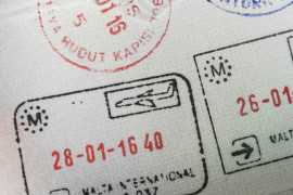 Thumbnail for 7009999