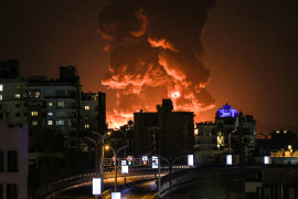 Thumbnail for 7010002