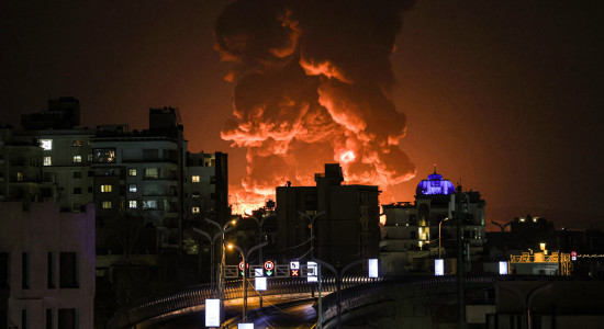 Thumbnail for 7010002