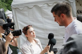 Thumbnail for 7010006