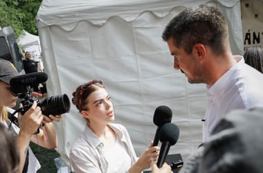 Thumbnail for 7010006